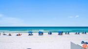 Top Fort Walton Beach