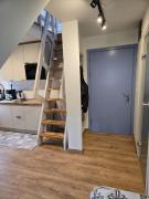 Top Bukowina Tatrzańska