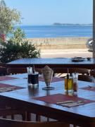 Top Vlorë