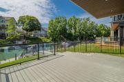 Top Grand Bend