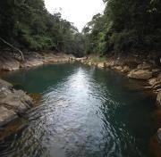 Top Los Altos de Cerro Azul