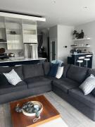 Top Grand Bend
