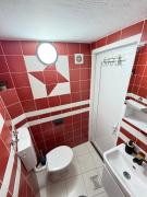 Top Podgorica