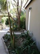 Top Somerset West Top Somerset West