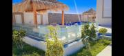Dali De Luxe villa