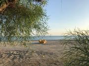 Dimora del Mare - Piano Terra Marina di San Lorenzo