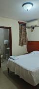 Hostal Quisquis