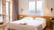 Cene Boutique Hotel