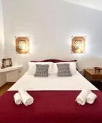 NURAS - Gioberti Charme House