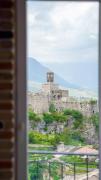 Top Gjirokastër