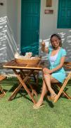 Top Areia Branca