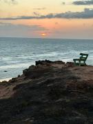 Top Areia Branca
