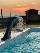 Top Areia Branca