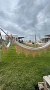 Top Areia Branca