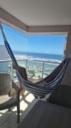 Havih Beach Residence