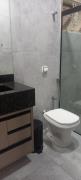 Top Uberaba