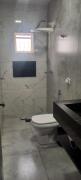 Top Uberaba