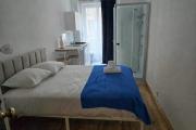 La Folie appartement république & Marais