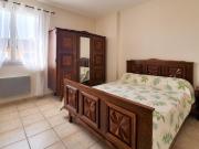 Top Aigues-Vives
