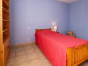Top Aigues-Vives