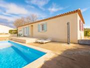 Top Aigues-Vives