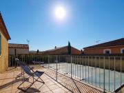 Top Aigues-Vives