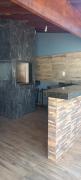 Top Uberaba