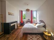 Top Libourne