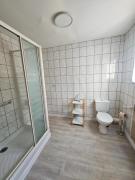 Top Libourne