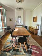 Top Libourne