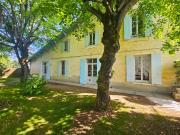 Top Libourne