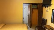 Top Guanajuato
