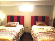 Top Cuzco