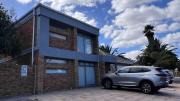 Cape one guest house