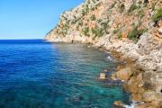Apartments with parking space Gruda, Dubrovnik - 24966