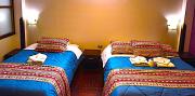 Top Cuzco
