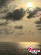 Top Cartagena de Indias
