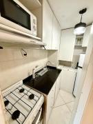 Departamento para 2 personas Alberdi