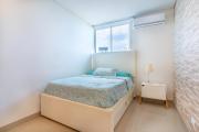 Ocean Views Suites Reserva del Mar Santa Marta