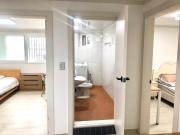 3-Room House, Central Location Seoul, Peaceful and Serene Space