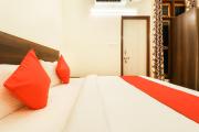 Top Gomti Nagar