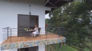 Top La Mesa