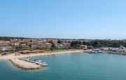 Awesome Apartment In Biograd With Wifi