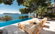 Villa Meys Place