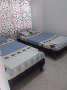 Hostal Sur Tosc