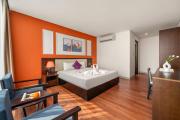 Top Da Nang