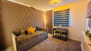 Modern Entire Apartment- Self CheckIn & Free Parking