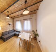 Top Hospitalet de Llobregat Top Hospitalet de Llobregat