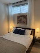 Top Calgary