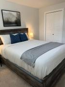 Top Calgary